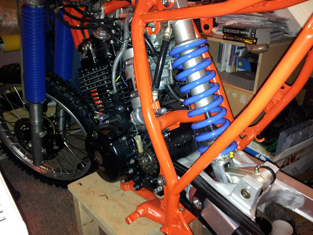 XR350 rebuild 52.jpg